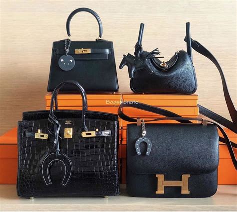 hermes black small bag|cheapest Hermes bag price.